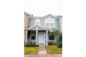 515 SWEET HOLLOW PLACE, BRANDON, FL 33510 Sold 03/14/24