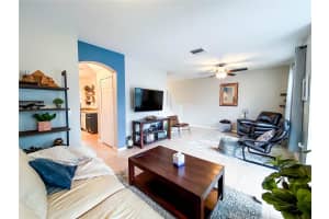 515 SWEET HOLLOW PLACE, BRANDON, FL 33510 Sold 03/14/24