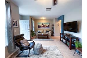 515 SWEET HOLLOW PLACE, BRANDON, FL 33510 Sold 03/14/24