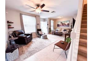 515 SWEET HOLLOW PLACE, BRANDON, FL 33510 Sold 03/14/24