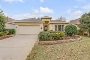 210 WELLISFORD WAY, DELAND, FL 32724 Sold 05/31/24