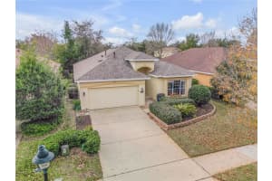 210 WELLISFORD WAY, DELAND, FL 32724 Sold 05/31/24