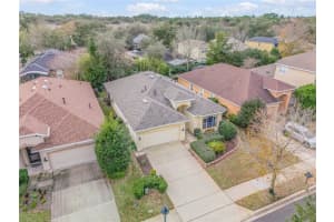 210 WELLISFORD WAY, DELAND, FL 32724 Sold 05/31/24
