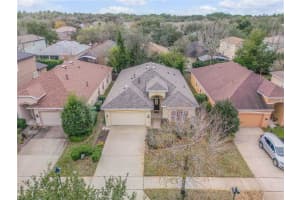 210 WELLISFORD WAY, DELAND, FL 32724 Sold 05/31/24