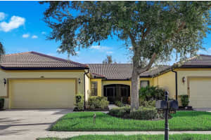 327 BLUEWATER FALLS COURT, APOLLO BEACH, FL 33572 Sold 08/27/24