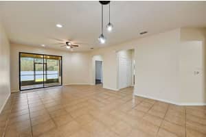 327 BLUEWATER FALLS COURT, APOLLO BEACH, FL 33572 Sold 08/27/24