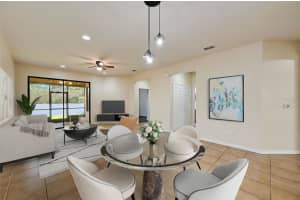 327 BLUEWATER FALLS COURT, APOLLO BEACH, FL 33572 Sold 08/27/24