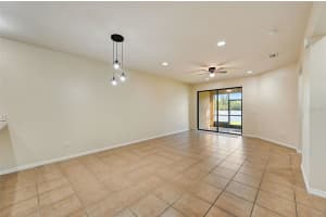 327 BLUEWATER FALLS COURT, APOLLO BEACH, FL 33572 Sold 08/27/24