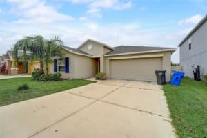 1740 BROAD WINGED HAWK DRIVE, RUSKIN, FL 33570 Sold 05/12/25