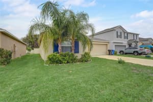 1740 BROAD WINGED HAWK DRIVE, RUSKIN, FL 33570 Sold 05/12/25