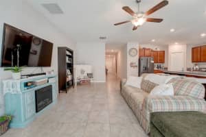 1740 BROAD WINGED HAWK DRIVE, RUSKIN, FL 33570 Sold 05/12/25