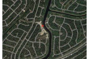 Lot 17 CRANFIELD CIRCLE, NORTH PORT, FL 34288 - MLS#MFRT3497945