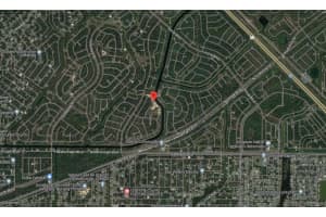 Lot 17 CRANFIELD CIRCLE, NORTH PORT, FL 34288 - MLS#MFRT3497945