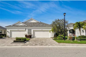 7514 REGISTRAR WAY, SARASOTA, FL 34243 Sold 01/23/25