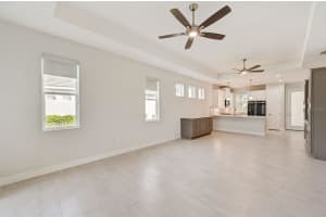 7514 REGISTRAR WAY, SARASOTA, FL 34243 Sold 01/23/25