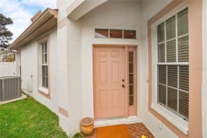 10030 BUCKLIN STREET, TAMPA, FL 33625 Sold 02/23/24