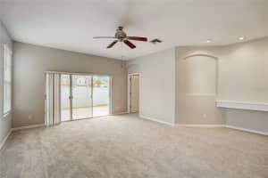 10030 BUCKLIN STREET, TAMPA, FL 33625 Sold 02/23/24