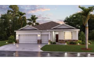 7156 DILLY LAVE AVENUE, GROVELAND, FL 34736 Sold 07/30/24