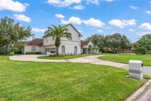 18703 PEPPER PIKE, LUTZ, FL 33558 Sold 02/24/25
