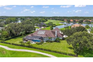 18703 PEPPER PIKE, LUTZ, FL 33558 Sold 02/24/25