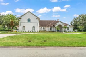 18703 PEPPER PIKE, LUTZ, FL 33558 Sold 02/24/25
