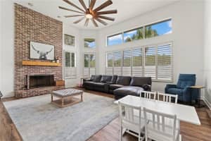 18703 PEPPER PIKE, LUTZ, FL 33558 Sold 02/24/25