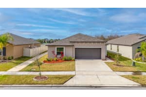 5715 KEATON SPRINGS DRIVE, LAKELAND, FL 33811 Sold 07/29/24