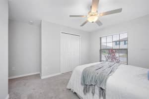 5715 KEATON SPRINGS DRIVE, LAKELAND, FL 33811 Sold 07/29/24