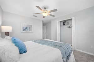 5715 KEATON SPRINGS DRIVE, LAKELAND, FL 33811 Sold 07/29/24