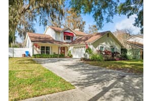 3145 LAKESTONE DRIVE, TAMPA, FL 33618 Sold 03/01/24