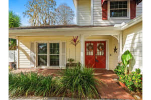 3145 LAKESTONE DRIVE, TAMPA, FL 33618 Sold 03/01/24
