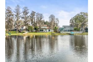 3145 LAKESTONE DRIVE, TAMPA, FL 33618 Sold 03/01/24