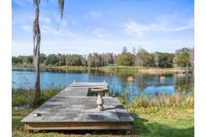 3145 LAKESTONE DRIVE, TAMPA, FL 33618 Sold 03/01/24