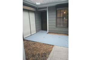 1705 CASTLE ROCK ROAD, TAMPA, FL 33612 Sold 03/28/24