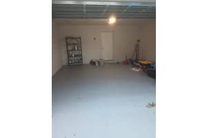 1705 CASTLE ROCK ROAD, TAMPA, FL 33612 Sold 03/28/24