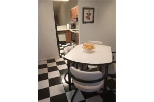 1705 CASTLE ROCK ROAD, TAMPA, FL 33612 Sold 03/28/24