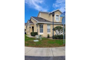 9704 FORESTDALE COURT, RIVERVIEW, FL 33578 Sold 07/26/24