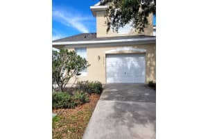 9704 FORESTDALE COURT, RIVERVIEW, FL 33578 Sold 07/26/24