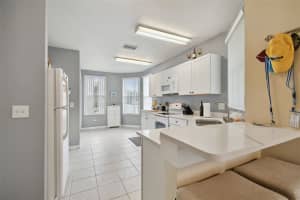 9704 FORESTDALE COURT, RIVERVIEW, FL 33578 Sold 07/26/24