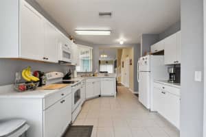 9704 FORESTDALE COURT, RIVERVIEW, FL 33578 Sold 07/26/24