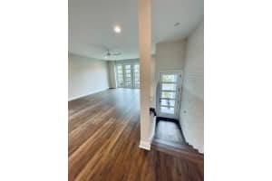 203 DANUBE AVENUE, TAMPA, FL 33606 Sold 09/30/24