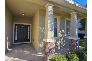 4222 GRANITE GLEN LOOP, WESLEY CHAPEL, FL 33544 - MLS#MFRT3498043