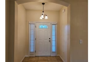 4222 GRANITE GLEN LOOP, WESLEY CHAPEL, FL 33544 - MLS#MFRT3498043