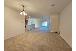 4222 GRANITE GLEN LOOP, WESLEY CHAPEL, FL 33544 - MLS#MFRT3498043