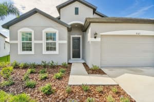 8107 TEA OLIVE TERRACE, PALMETTO, FL 34221 Sold 04/26/24