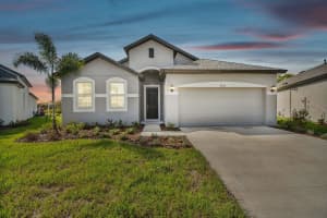 8107 TEA OLIVE TERRACE, PALMETTO, FL 34221 Sold 04/26/24