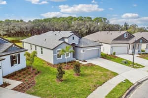 8107 TEA OLIVE TERRACE, PALMETTO, FL 34221 Sold 04/26/24