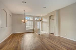 1717 PINK GUARA COURT, TRINITY, FL 34655 Sold 10/25/24