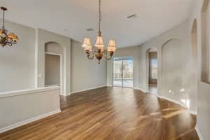 1717 PINK GUARA COURT, TRINITY, FL 34655 Sold 10/25/24