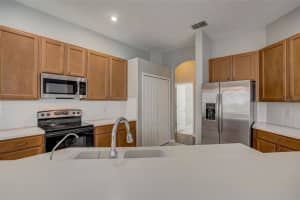 1717 PINK GUARA COURT, TRINITY, FL 34655 Sold 10/25/24